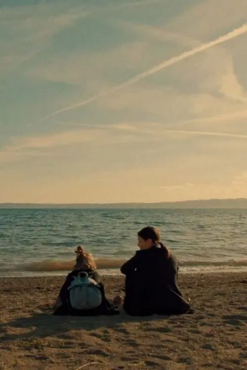 Lagonegro movie poster