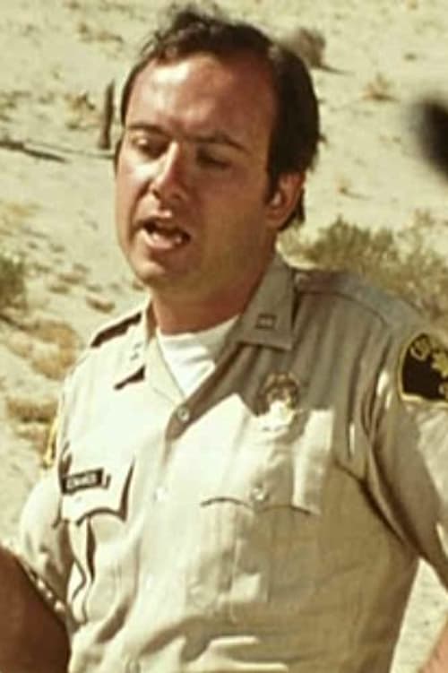 Jim Bohan profile picture