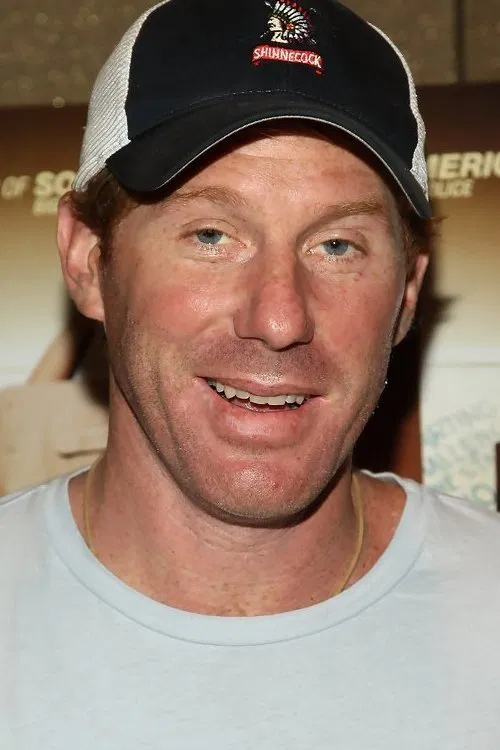 Eric Eisner profile picture