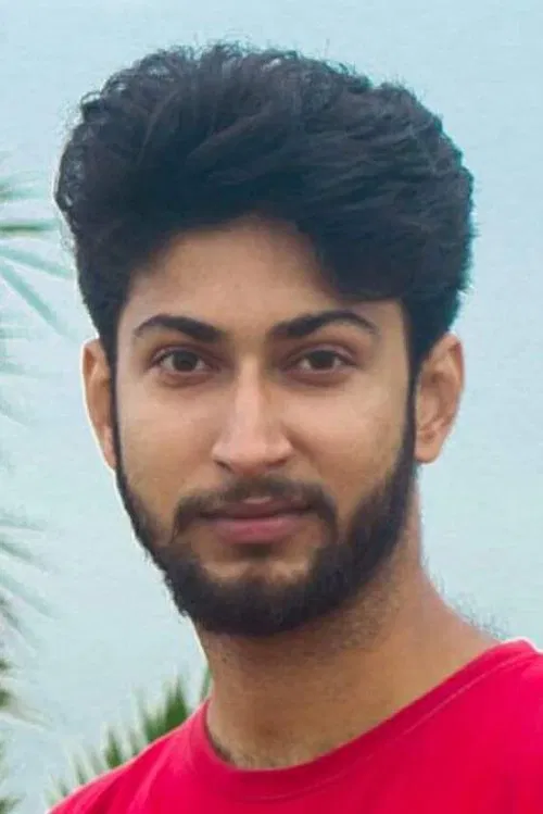 Anirban Paitandi profile picture
