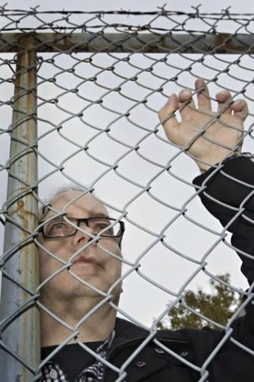 Foto de perfil de François Miron
