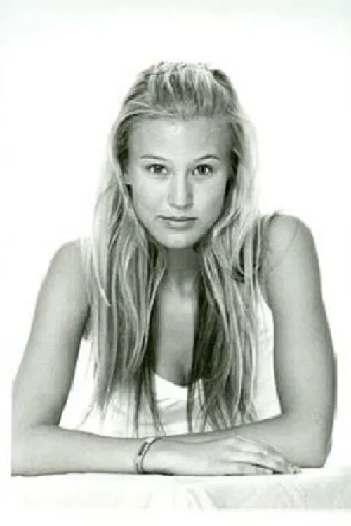 Rosanna Munter profile picture