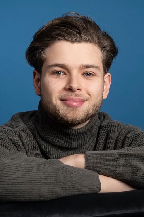 Bruno Peki profile picture
