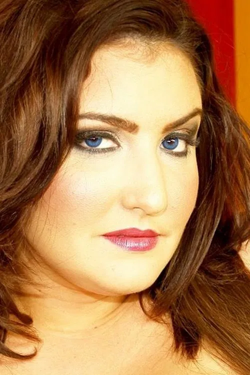 Kandi Kobain profile picture