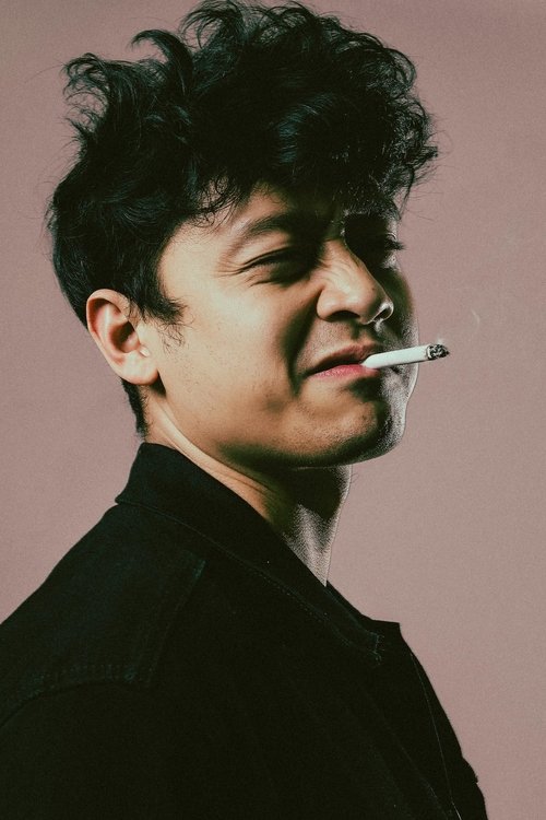 Daung profile picture