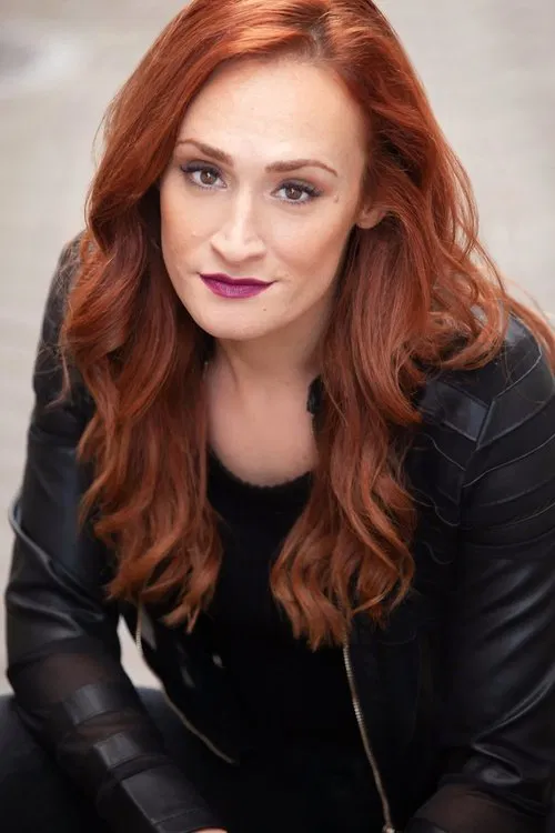 Erin Wasmund profile picture