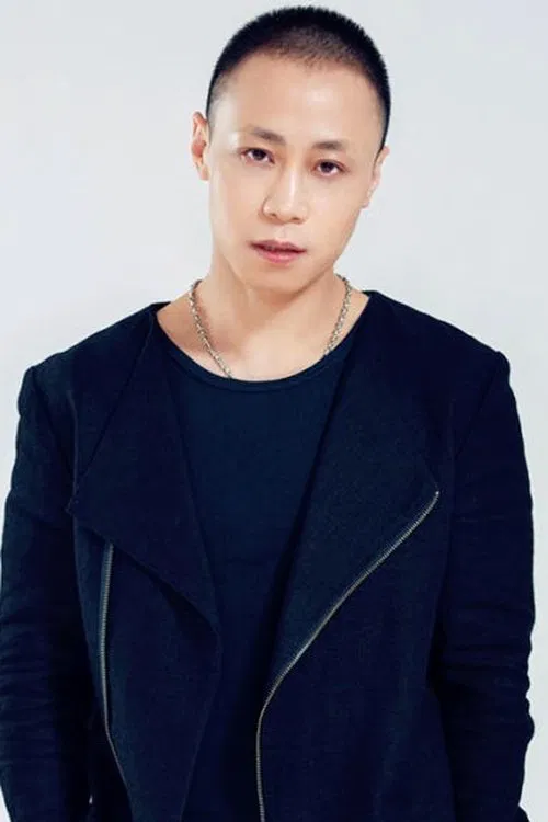戴荃 profile picture