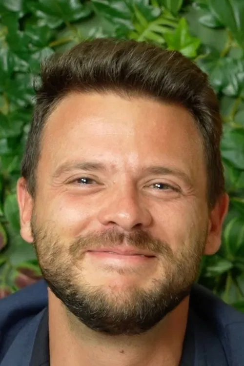 Foto de perfil de João Pereira