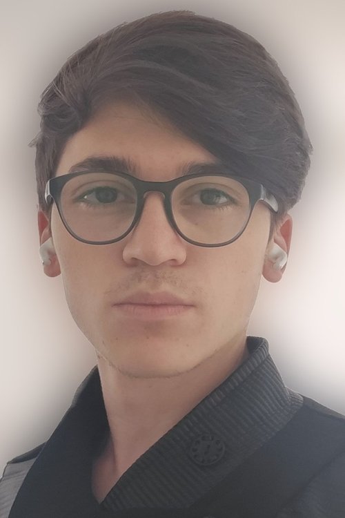Muhammed Mustafa Özdemir profile picture