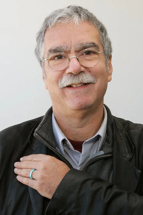 Carlo Siliotto profile picture