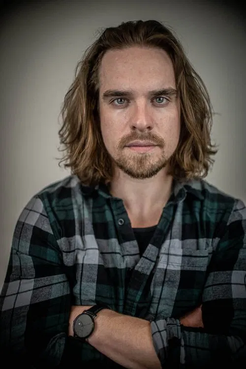 Stephen Michael Spencer profile picture