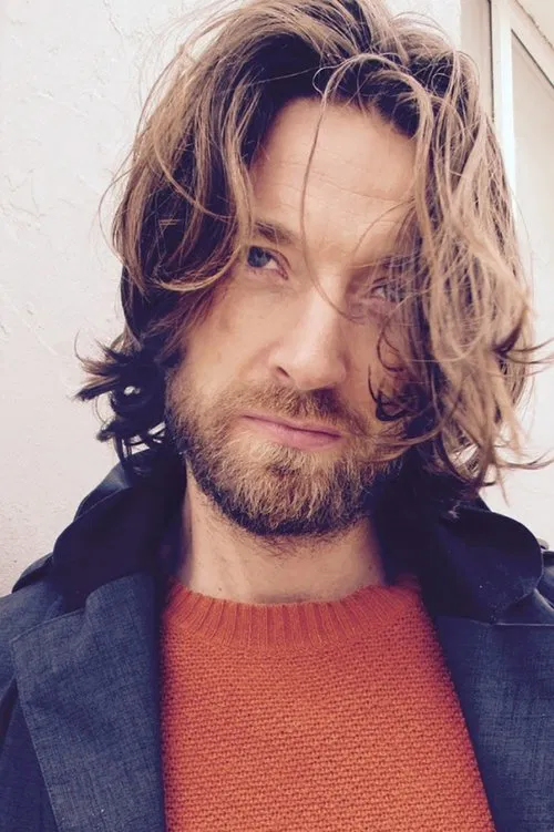 Eirik Glambek Bøe profile picture