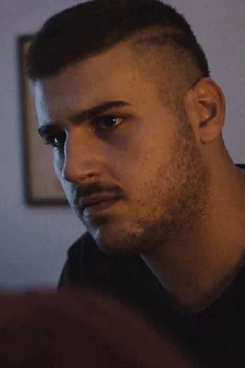 Makis Papaefstathiou profile picture