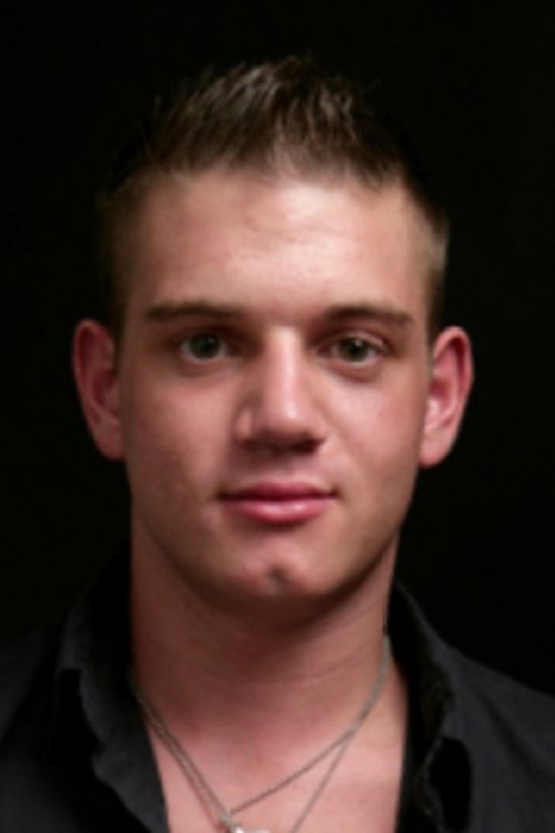 Will Jamieson profile picture
