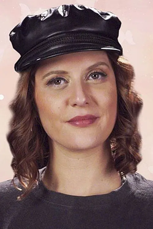 Bojana Katsarova profile picture