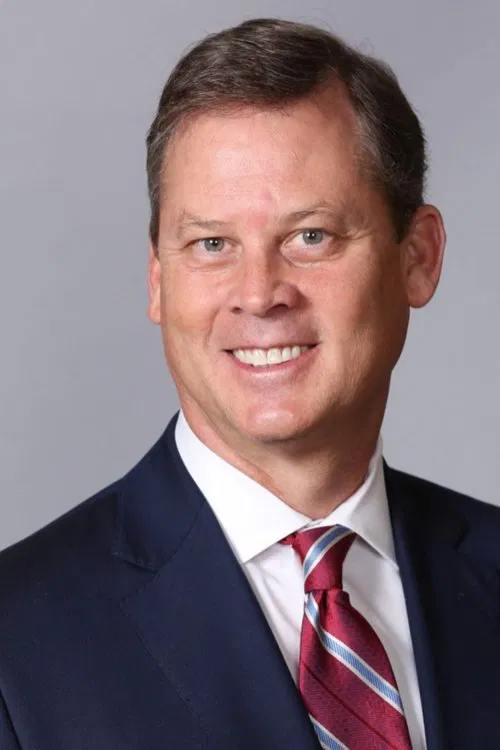 Chip Pickering profile picture
