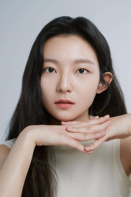 Jang Sung-yoon profile picture