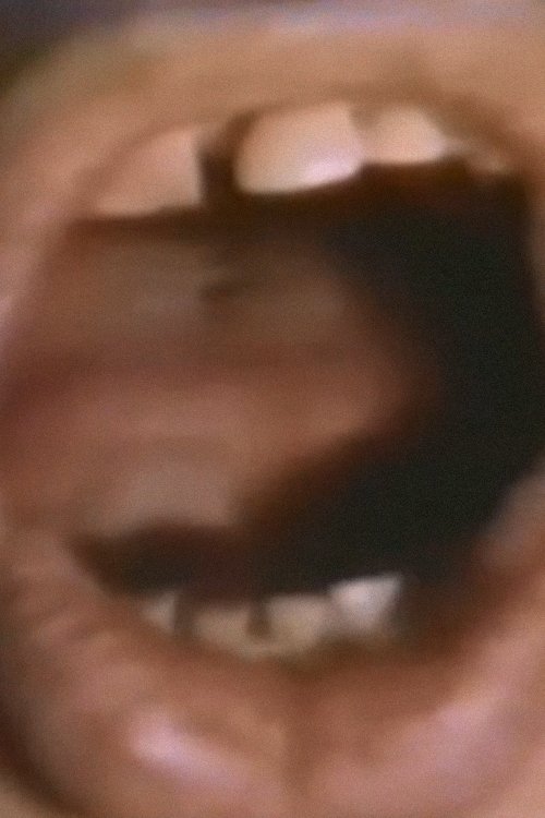 Open Book movie poster