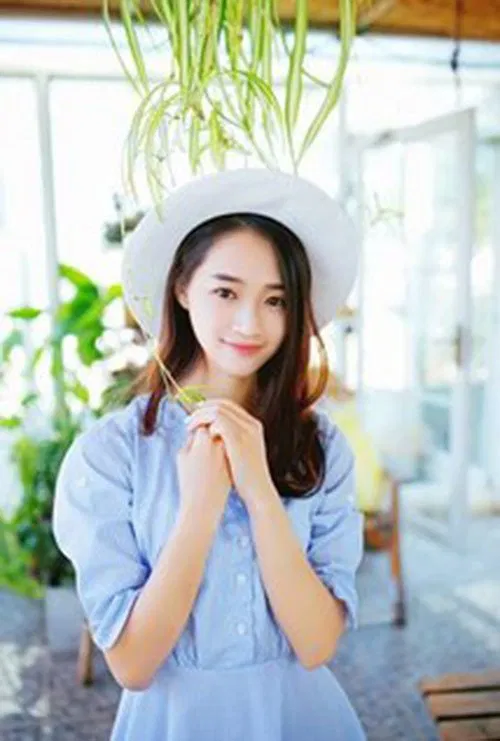 Liu Enjia profile picture