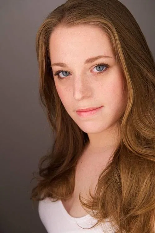 Brooke Jacoby profile picture