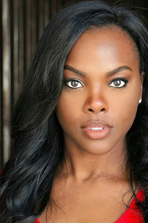 Erica Michelle profile picture