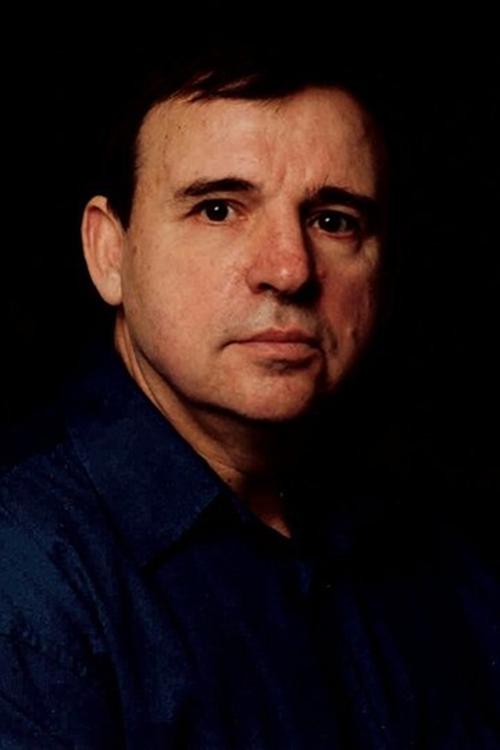 Goran Marković profile picture