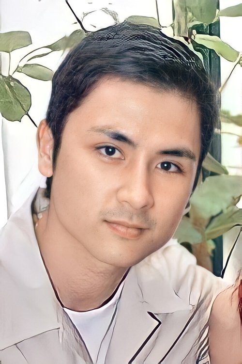 Gregory Lee Wing-Hor profile picture