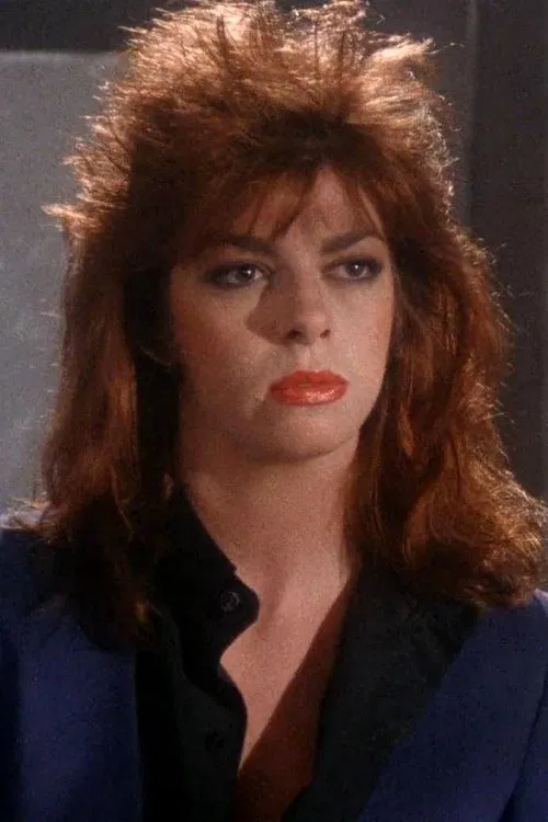 Foto de perfil de Leeann Lee