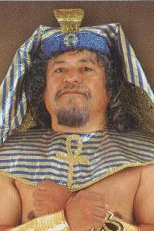 Oscar Zapata profile picture