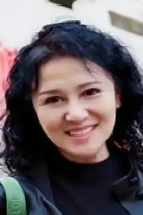 Zou XiaoQian profile picture