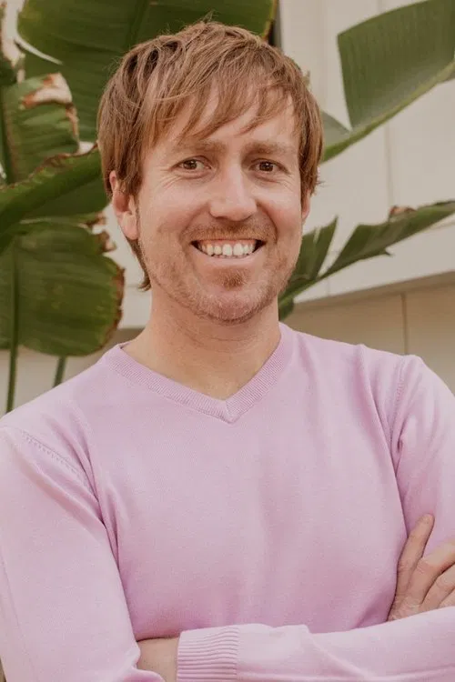 Bryan Storkel profile picture