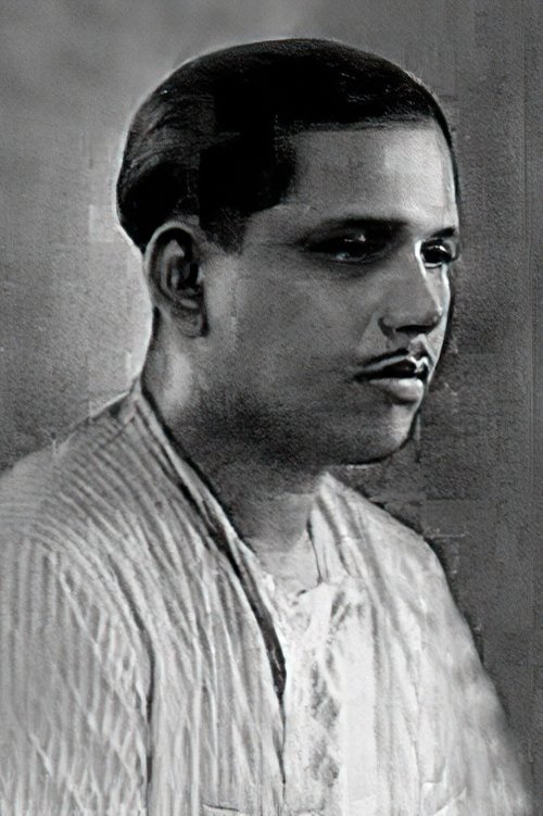 Dhiraj Bhattacharya profile picture