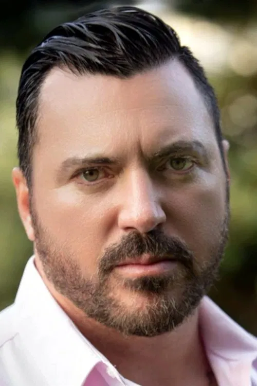 Peter O'Hanlon profile picture