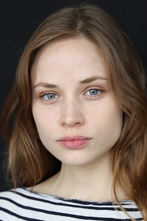 Makenzie Leigh profile picture