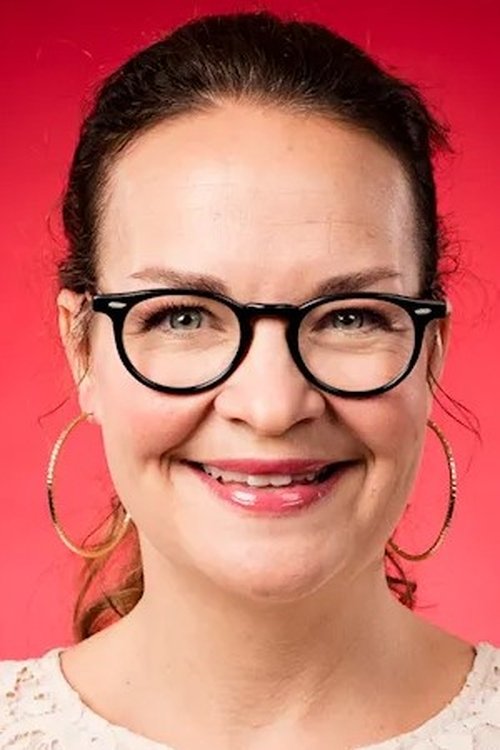 Elin Ek profile picture