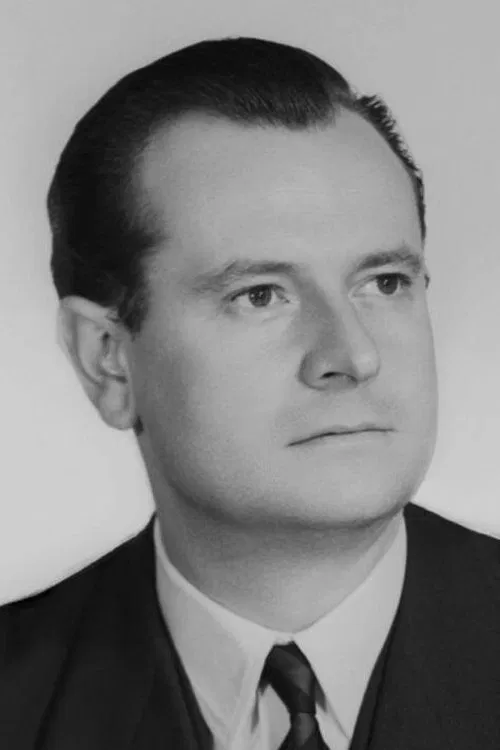Jean Lecanuet profile picture