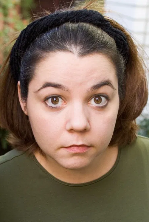 Foto de perfil de Laura House