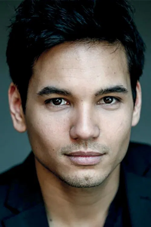 Alexandre Eskimo profile picture