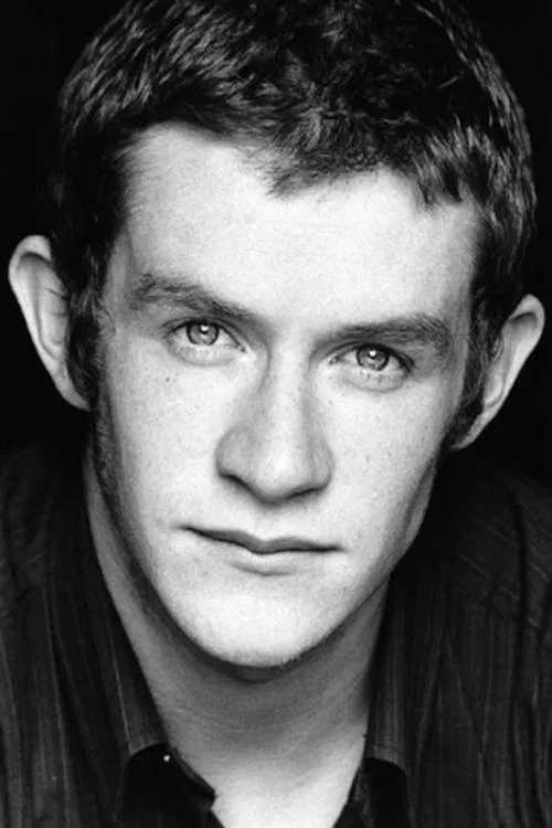 Philip Hill-Pearson profile picture