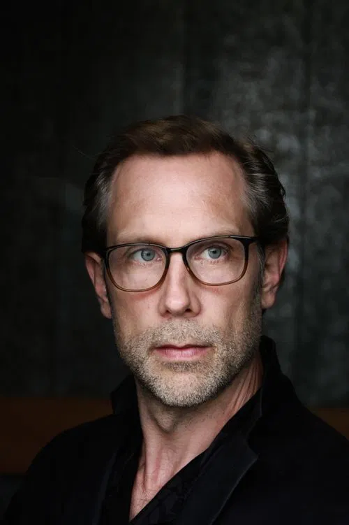 Foto de perfil de Alexander Wüst