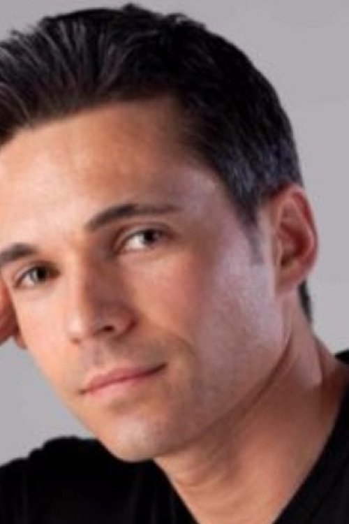 Giacomo Ciriaci profile picture