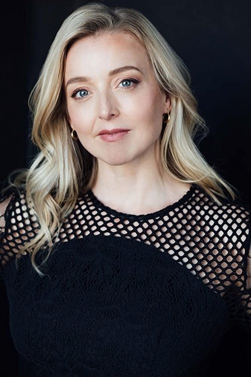 Anna Hardwick profile picture