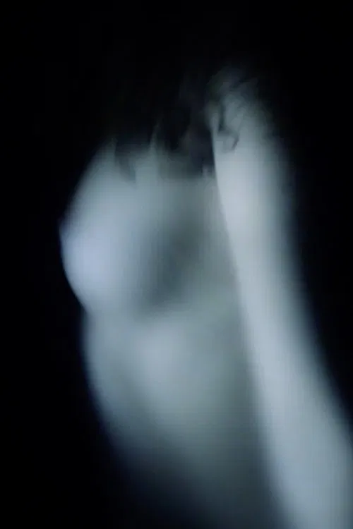 It lays on us movie poster