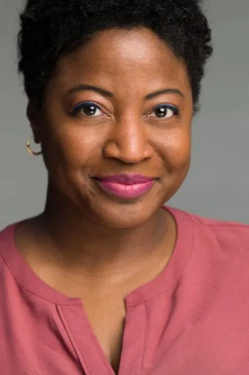 Carolyn Tinglin profile picture