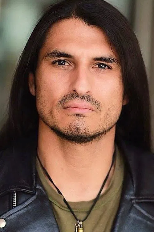 Eli Santana profile picture