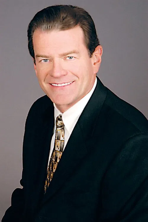 Pat Cashman profile picture