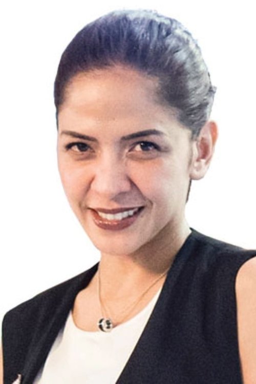 Amanda Soekasah profile picture