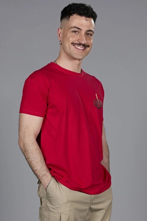 Joshua Velázquez profile picture
