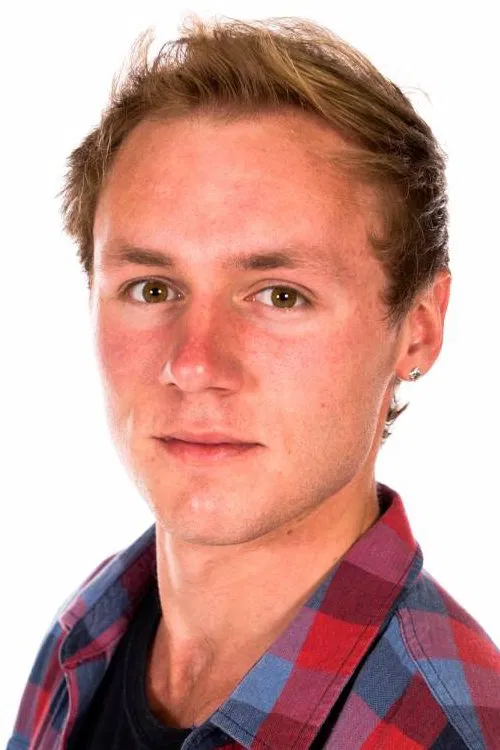 Marc-Olivier Lafrance profile picture