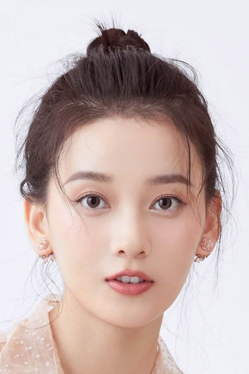 Lin Ruixue profile picture
